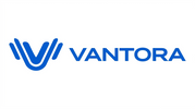 Vantora – Inicio